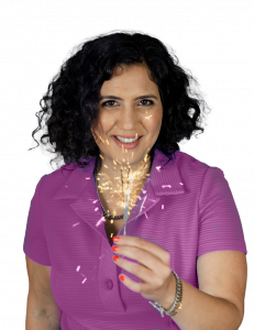 לילך כהן - יועצת קריירה ופיתוח מקצועי IL360